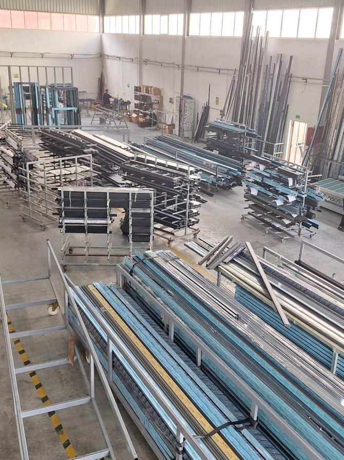 nazmet-aluminyum-3